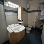 דירה A Casa Tua