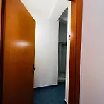 דירה A Casa Tua פלקונרה מריטימה