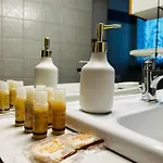 A Casa Tua * פלקונרה מריטימה