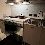 A Casa Tua * 팔코나라마리티마