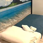 A Casa Tua פלקונרה מריטימה