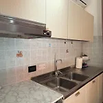 דירה A Casa Tua פלקונרה מריטימה