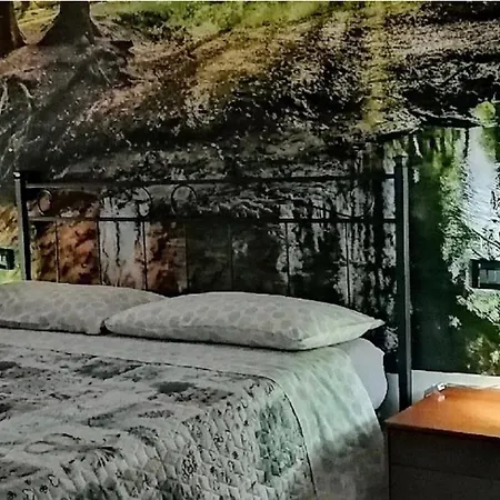 A Casa Tua *