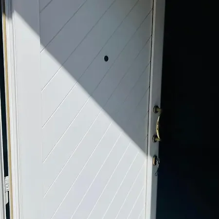 A Casa Tua Appartement