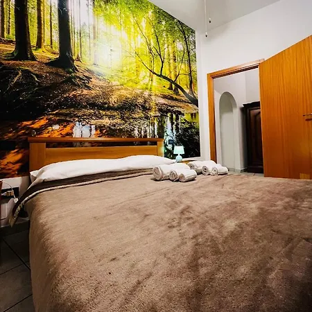 A Casa Tua
